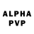 Ecstasy Philipp Plein Noureen Khurshedi