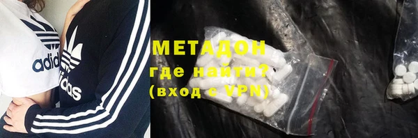 ГАЛЛЮЦИНОГЕННЫЕ ГРИБЫ Богданович