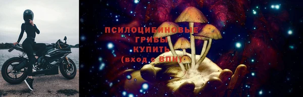 MDMA Premium VHQ Белокуриха