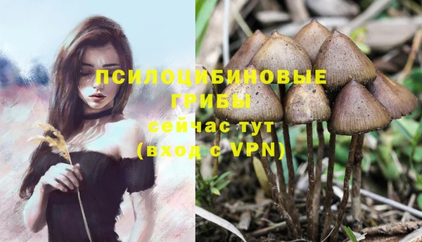 бутик Беломорск