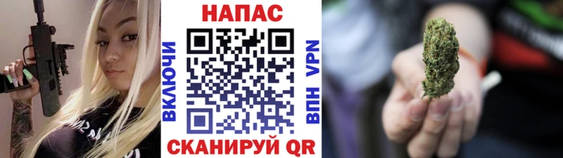 МАРИХУАНА план  Бологое 
